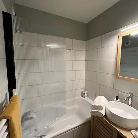 Apartment Bord De Boulouris A Raphael *